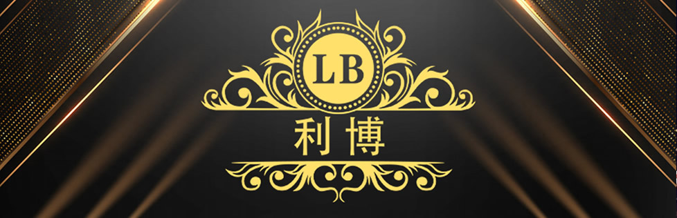 松川機械-枕式包裝機專業制造商3